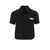 DSQUARED2 Dsquared2 Shirts Black