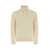 Ralph Lauren Polo Ralph Lauren Knitwear WHITE