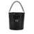 Marc Jacobs Marc Jacobs Bucket Bags Black