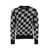 PT TORINO Pt Torino Knitwear PRINTED