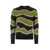 PT TORINO Pt Torino Knitwear PRINTED