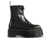 Dr. Martens Dr. Martens Jetta Hi Max Shoes Black