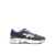 Premiata Sneakers Moerun Blue