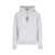 MAISON KITSUNÉ Maison Kitsune' Sweaters GREY