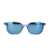 Ray-Ban RAY-BAN Sunglasses BLUE