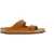 Birkenstock Arizona Sandal BEIGE