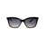 Bvlgari Bvlgari Sunglasses 501/T3 BLACK