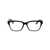 Dolce & Gabbana Dolce & Gabbana Optical 501 BLACK