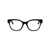 Dolce & Gabbana Dolce & Gabbana Optical 501 BLACK