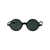 Emporio Armani Emporio Armani Sunglasses 501771 BLACK