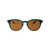 Oliver Peoples Oliver Peoples Sunglasses 176353 TRANSLUCENT DARK TEAL