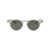 Oliver Peoples Oliver Peoples Sunglasses 1757P1 GRAVEL