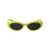 Prada Prada Sunglasses 13L08Z CEDAR/BLACK