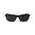 Ray-Ban Ray-Ban Sunglasses F68487 BLACK