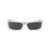 Versace Versace SUNGLASSES 314/87 WHITE