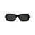 RETROSUPERFUTURE Retrosuperfuture Sunglasses BLACK