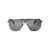 CHOPARD Chopard Sunglasses 579P GREY