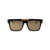 Philipp Plein Philipp Plein Sunglasses 700G BLACK