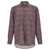 ETRO Etro 'Roma' Shirt MULTICOLOR