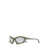 Balenciaga Balenciaga Sunglasses SILVER