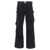 AGOLDE Agolde 'Nera' Jeans Black