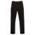 Department Five Department 5 'Off' Pants Black