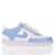 Nike Nike Court Vision Light blue Blue