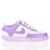 Nike Nike Court Vision Violet Purple