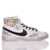 Nike Nike Court White White