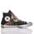 Converse Converse Chuck Taylor Hi Beige, Camouflage, Black Black