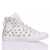 Converse Converse Chuck Taylor Hi White White