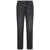 Tom Ford Tom Ford Jeans Grey Grey