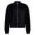 Jil Sander Jil Sander Sweaters Black Black