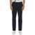 PS by Paul Smith Regular Fit Pants BLUE