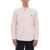 PS by Paul Smith Regular Fit Shirt PINK