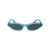 Miu Miu Miu Miu Sunglasses 19L09T ANISE OPAL