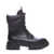 ASH Ash Boots ankle Black