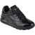 SKECHERS Uno-Shiny One Black