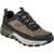 SKECHERS Max Protect-Fast Track Green