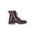 Common Projects Common Projects Boots BROWN