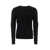 Ralph Lauren Polo Ralph Lauren Knitwear Black