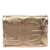 Dolce & Gabbana Dolce & Gabbana Shoulder Bags GOLD