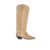 Isabel Marant Isabel Marant Boots Beige