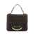 Chloe Chloé Handbags. BROWN