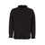 Sacai Sacai Knitwear Black