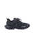 Balenciaga Balenciaga Track Sneakers Black