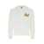 Kenzo Kenzo Sweatshirts WHITE