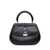 Versace Versace Handbags. Black