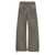 TEN C Ten C 'Tascona' Pants GRAY