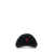 AMI Paris AMI Paris Baseball Hat Black